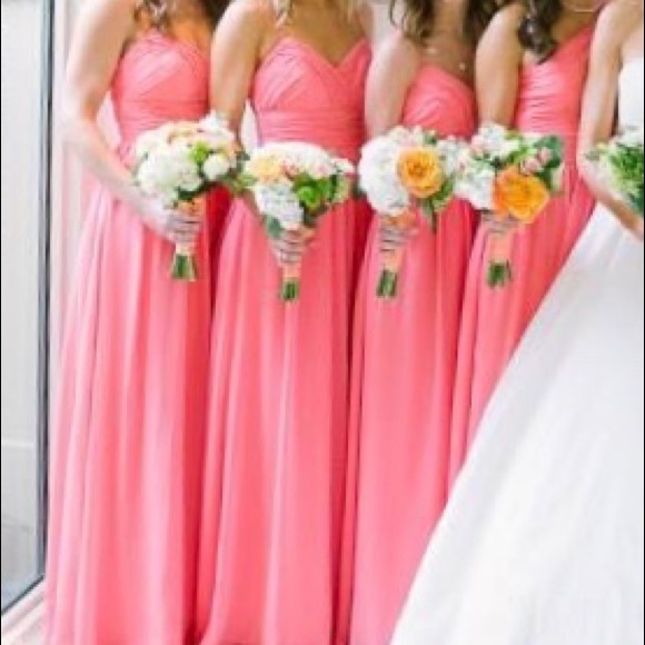 blue green bridesmaid dresses Kennedy Blue Samantha Bridesmaid Dress